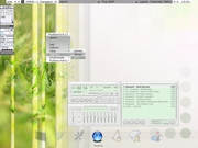 Blackbox FluxBOX no FreeBSD